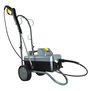 Hidrolavadora Karcher HD 585 (120V)