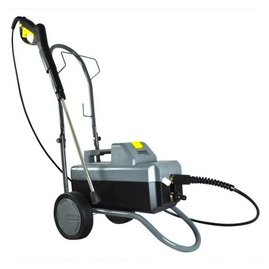 Hidrolavadora Karcher HD 585 (120V)