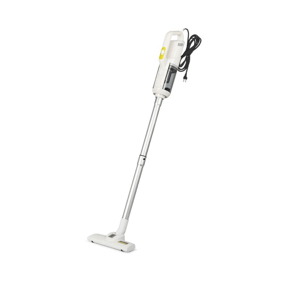 Aspiradora Karcher VCL 2
