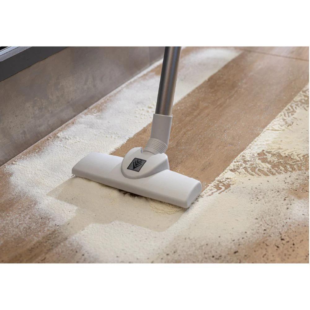 Aspiradora Karcher VCL 2