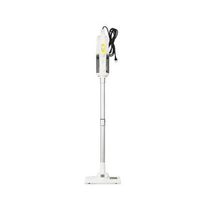 Aspiradora Karcher VCL 2