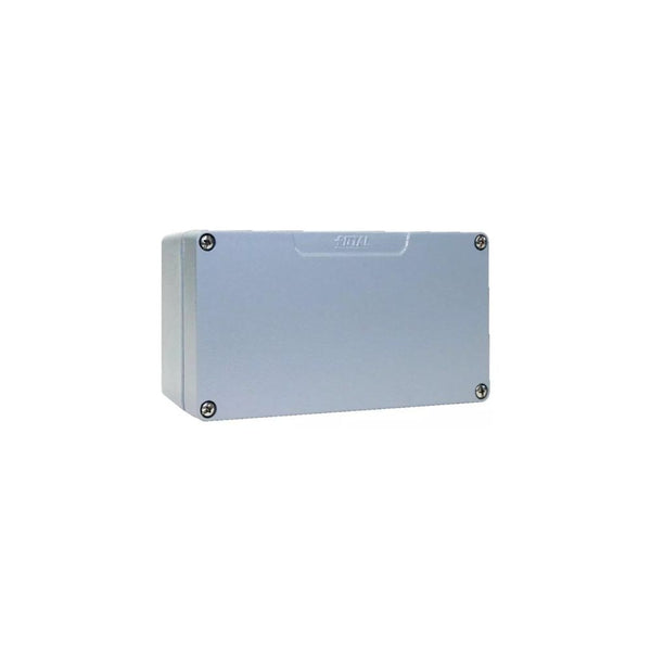 Cajas de aluminio fundido GA Rittal 9110.210