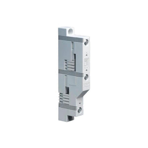 Soporte de barras 2 polos SV Rittal 9340.040