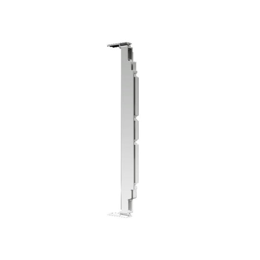 Regleta de conexiA³n para adaptador/soporte OM SV Rittal 9340.290