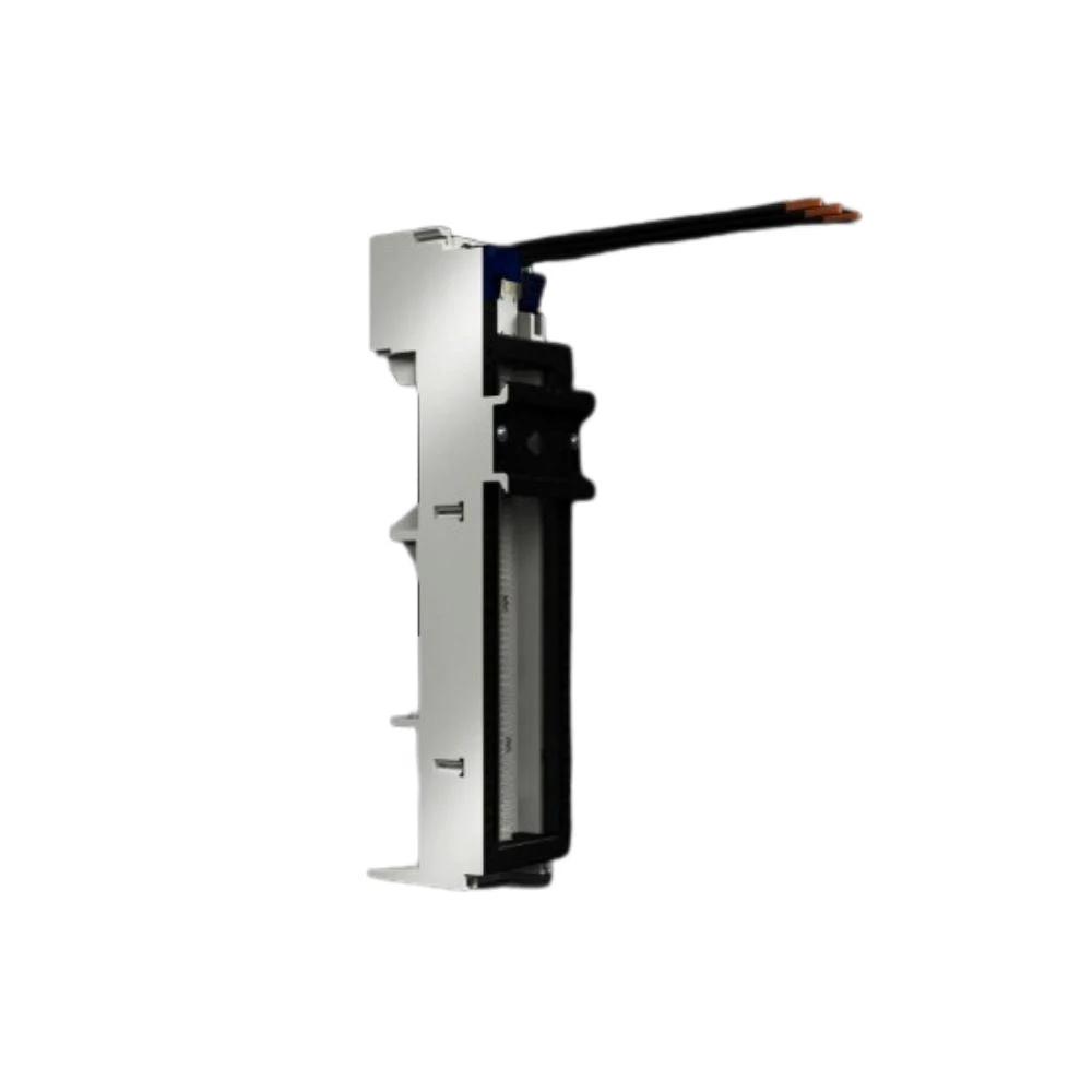 Adaptador Rittal Adaptador OM con cables de conexion SV Rittal 9340.340 – Industrias GSL