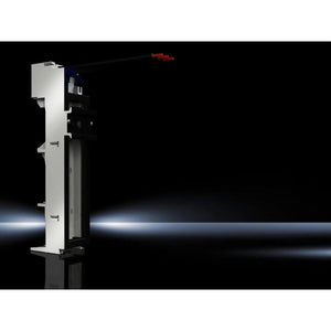 Adaptador OM con cables de conexiA³n SV Rittal 9340.350
