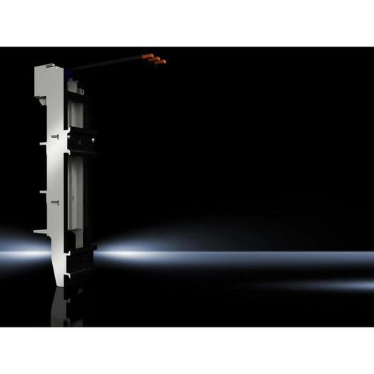 Adaptador Rittal Adaptador OM con cables de conexion SV Rittal 9340.430 – Industrias GSL