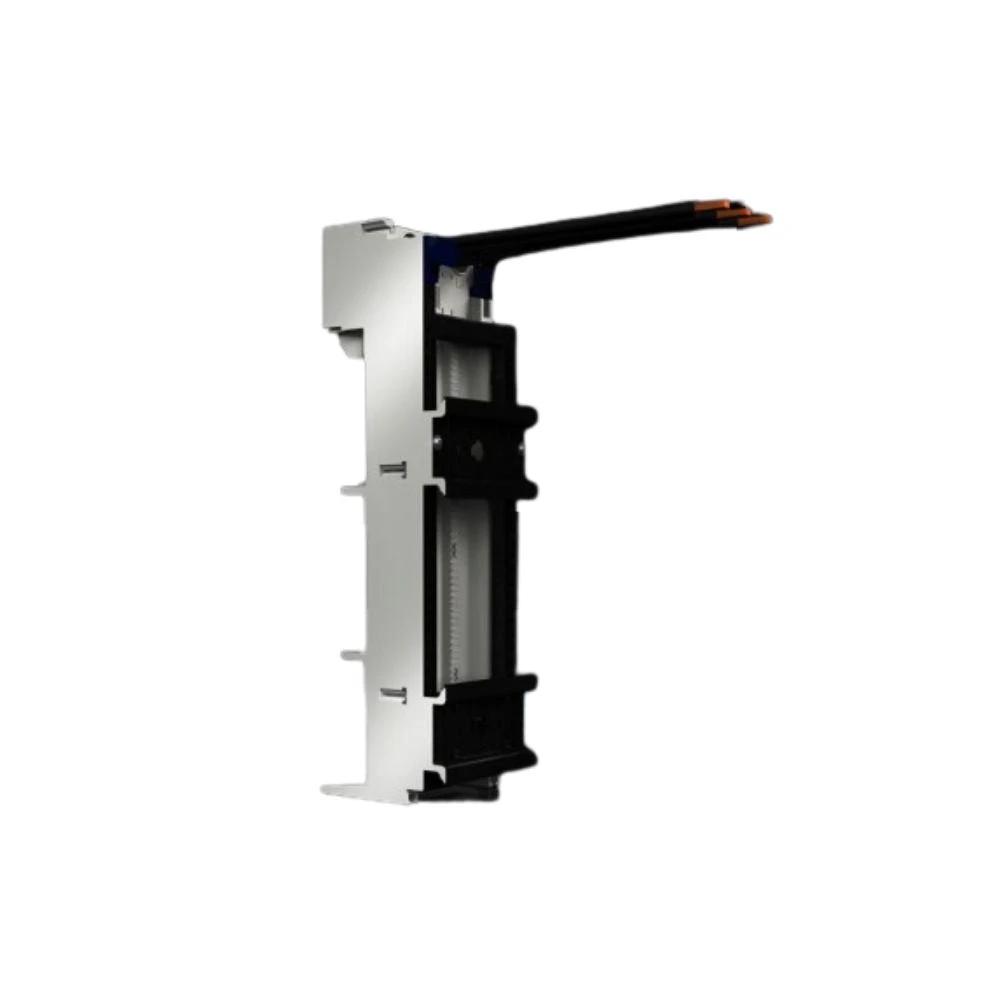 Adaptador Rittal Adaptador OM con cables de conexion SV Rittal 9340.470 – Industrias GSL