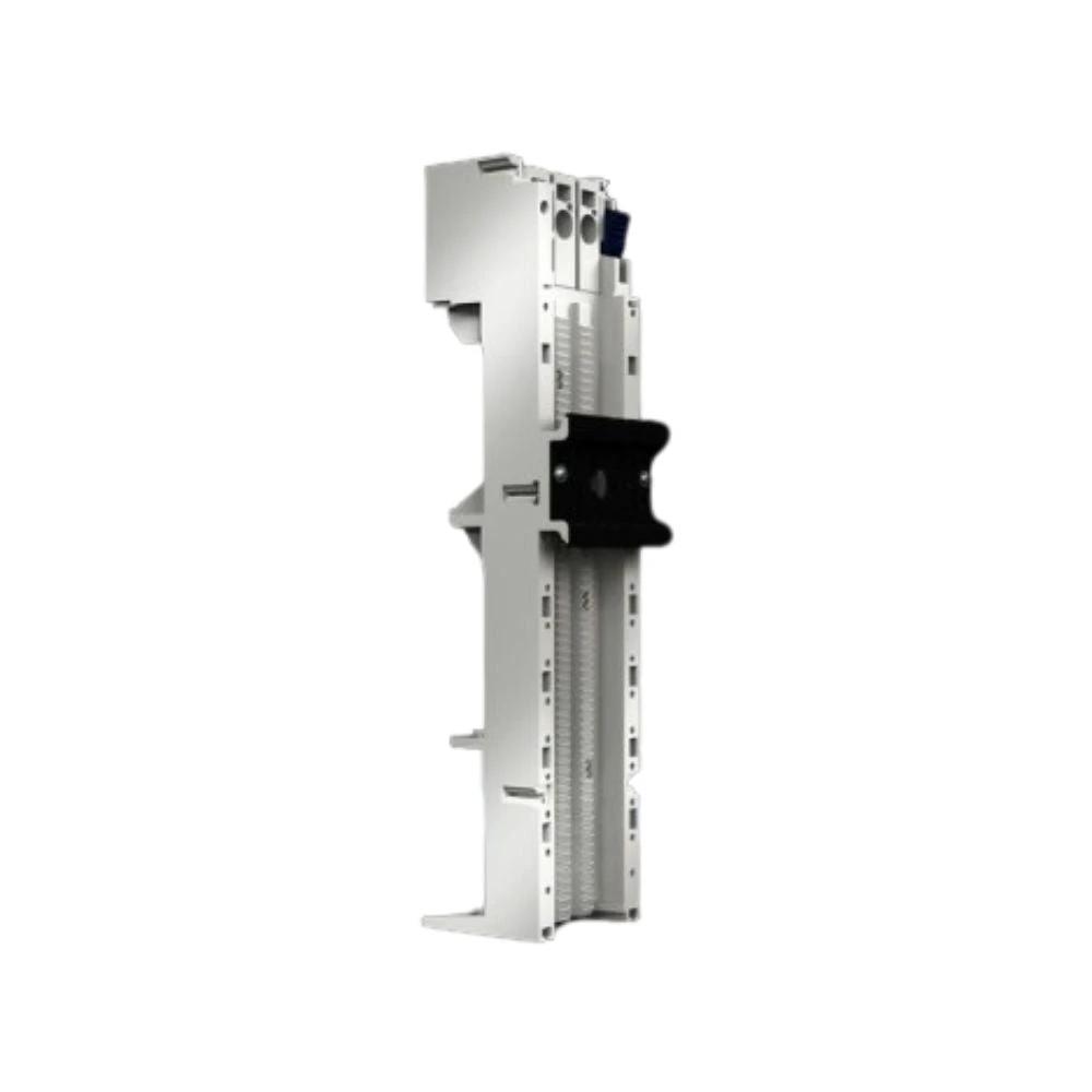 Adaptador OM con bornes de tracciA³n SV Rittal 9340.510