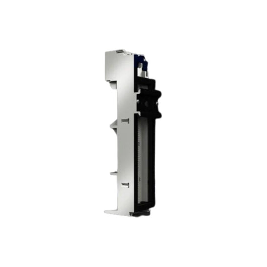 Adaptador Rittal Adaptador OM con bornes de traccion SV Rittal 9340.530 – Industrias GSL