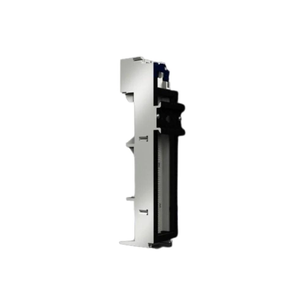 Adaptador OM con bornes de tracciA³n SV Rittal 9340.530