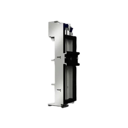 Adaptador Rittal Adaptador OM con bornes de traccion SV Rittal 9340.630 – Industrias GSL
