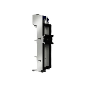 Adaptador OM con bornes de tracciA³n SV Rittal 9340.630