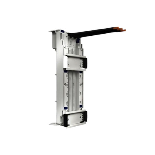 Adaptador Rittal Adaptador OM con cables de conexion SV Rittal 9340.710 – Industrias GSL