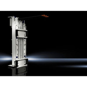 Adaptador OM con cables de conexiA³n SV Rittal 9340.710