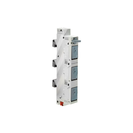 Base portafusibles D-Switch SV Rittal 9340.950