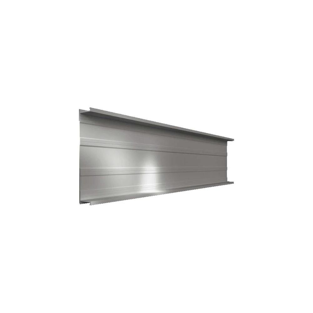 Rittal Riline Bandeja de base para sistemas de barras RiLine SV Rittal 9341.130 ...