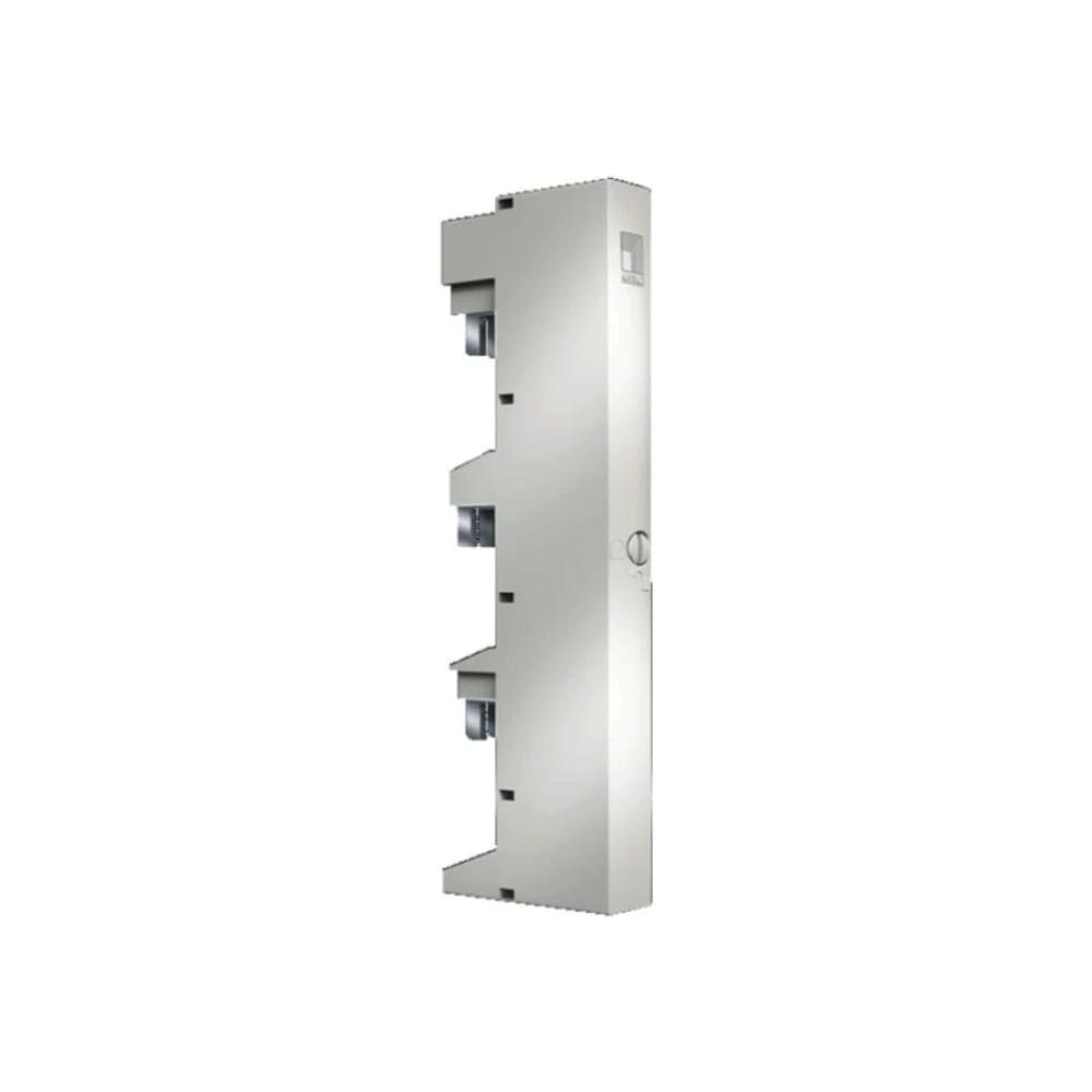 Adaptador de conexiA³n SV Rittal 9342.200