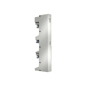 Adaptador de conexiA³n SV Rittal 9342.200
