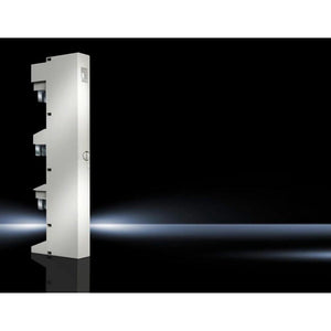 Adaptador de conexiA³n SV Rittal 9342.210