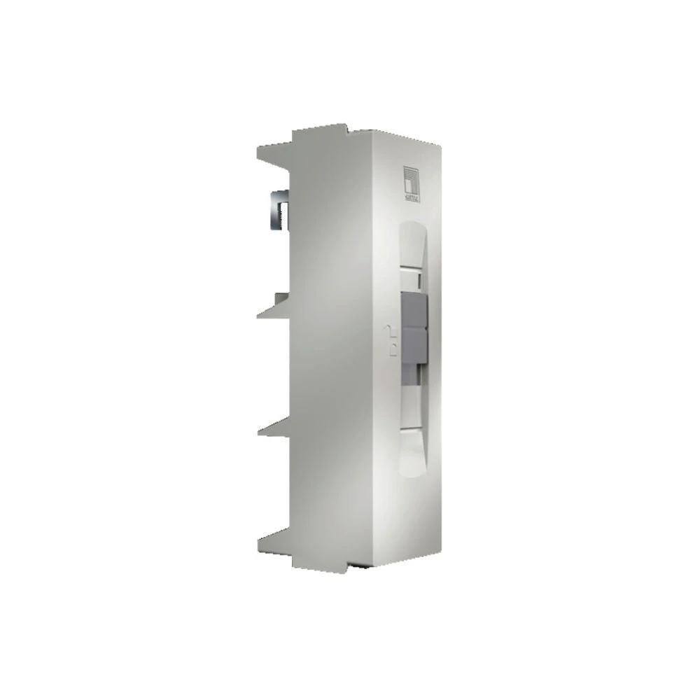 Adaptador de conexiA³n SV Rittal 9342.220