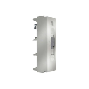 Adaptador de conexiA³n SV Rittal 9342.220