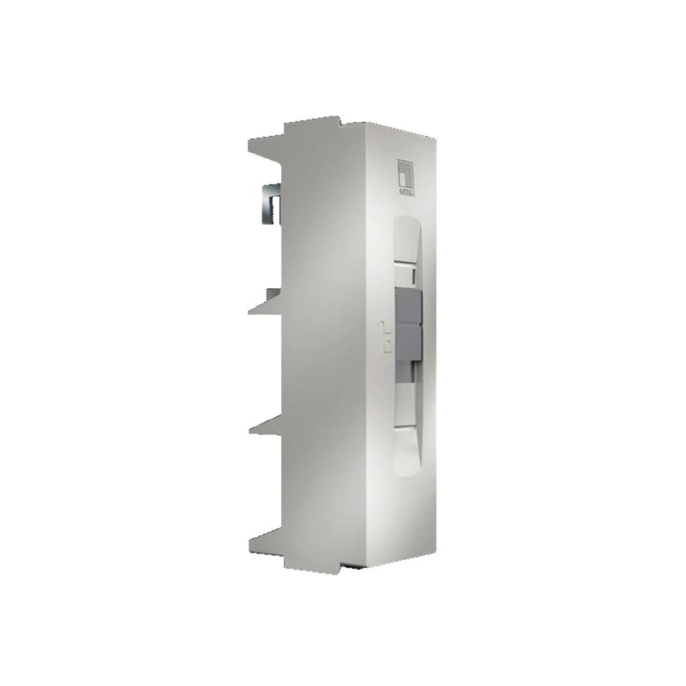Adaptador de conexiA³n SV Rittal 9342.240