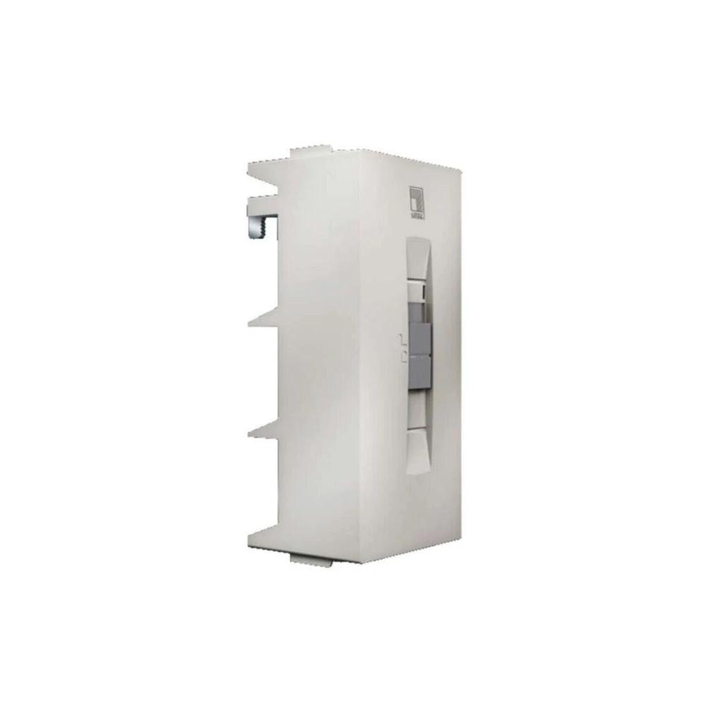 Adaptador de conexiA³n SV Rittal 9342.250