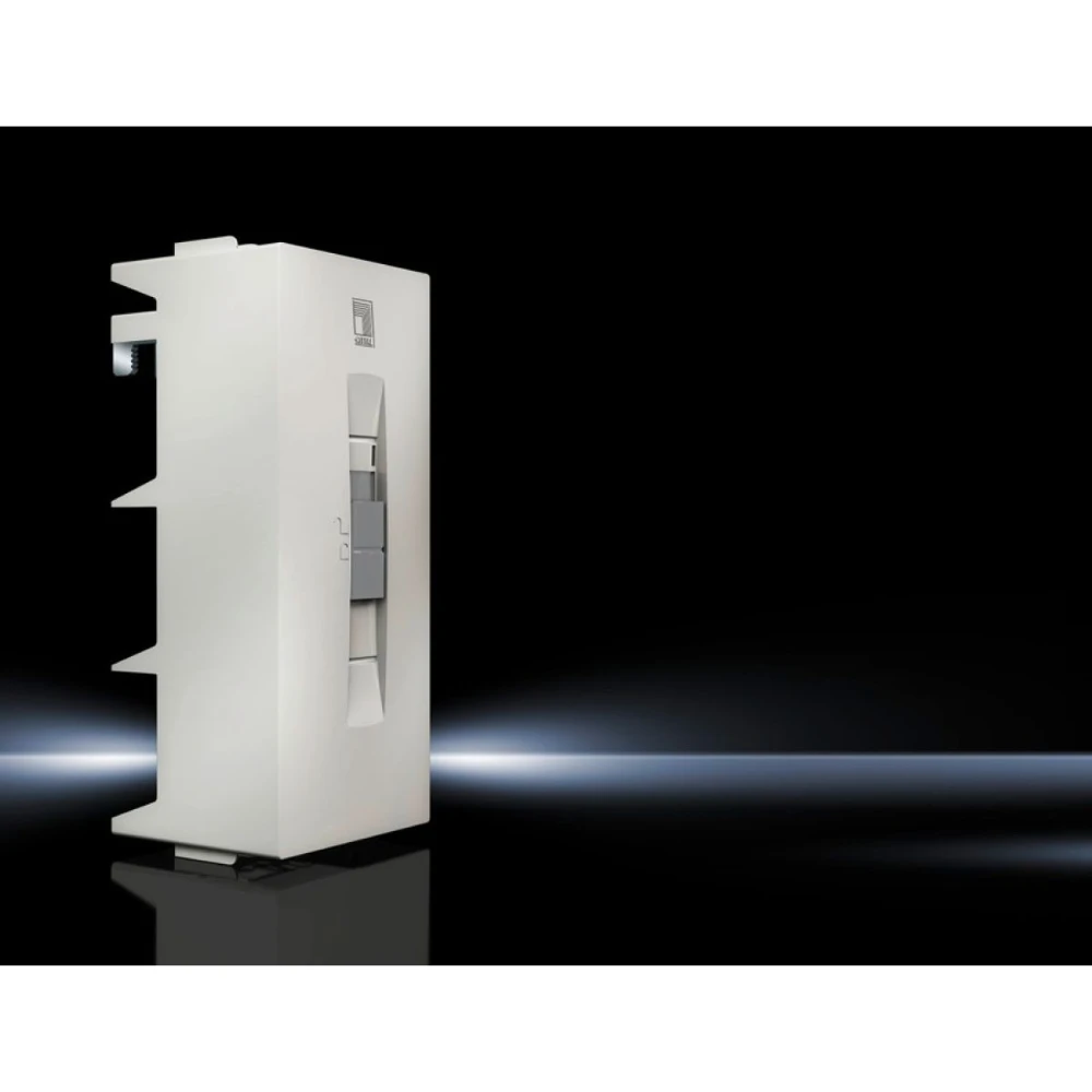 Adaptador de conexiA³n SV Rittal 9342.250