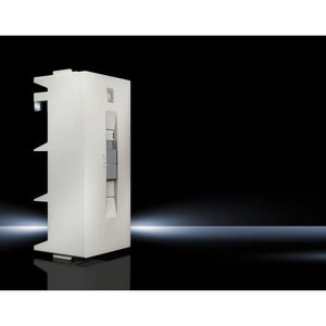Adaptador de conexiA³n SV Rittal 9342.270