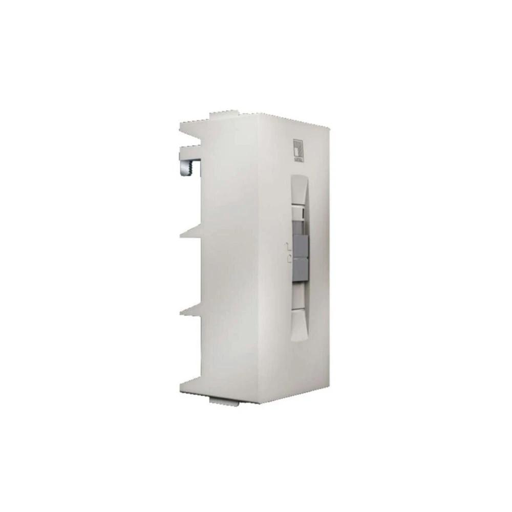 Adaptador de conexiA³n SV Rittal 9342.270