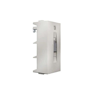 Adaptador de conexiA³n SV Rittal 9342.270