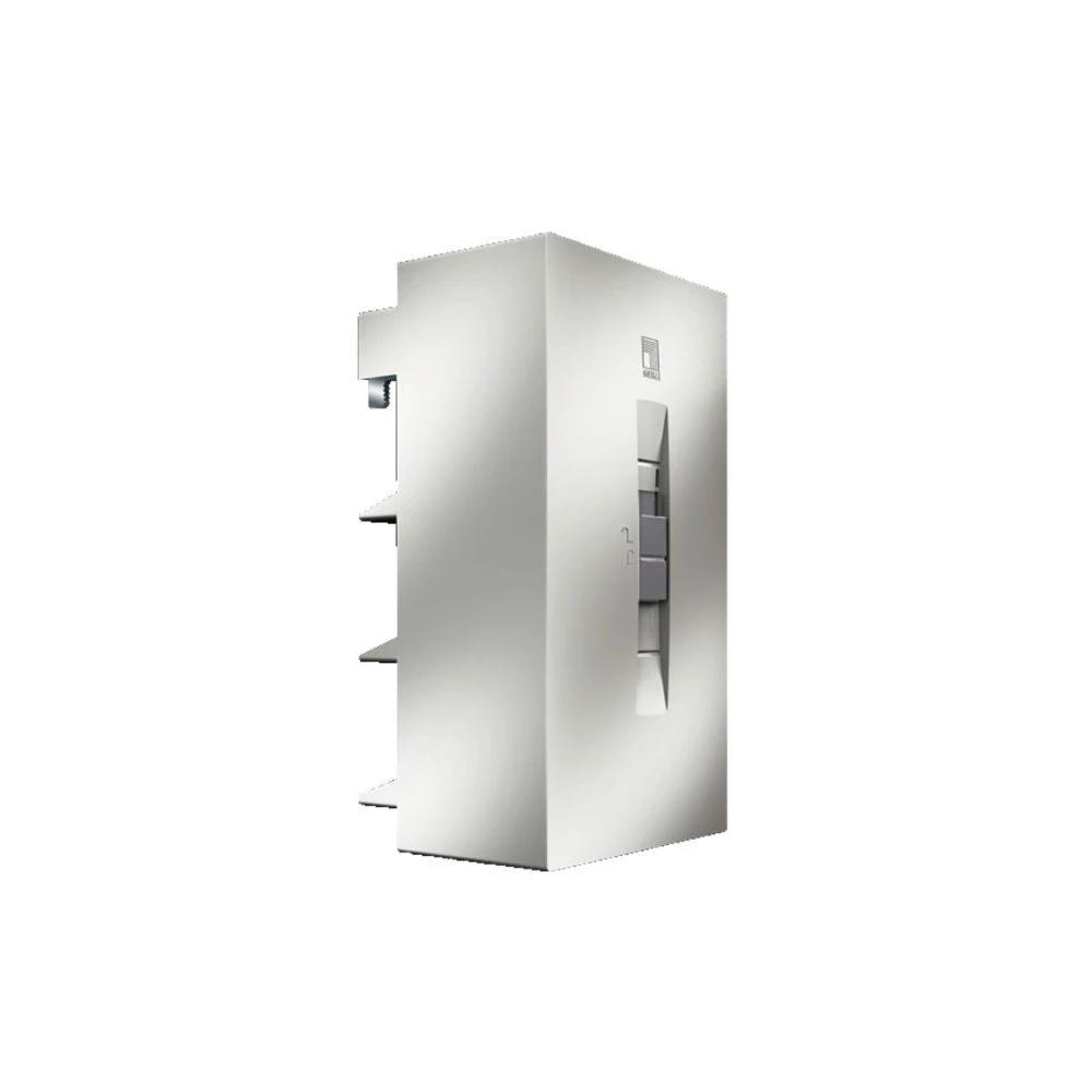Adaptador de conexiA³n SV Rittal 9342.280