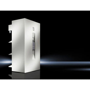 Adaptador de conexiA³n SV Rittal 9342.300