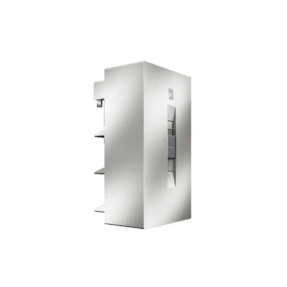 Adaptador de conexiA³n SV Rittal 9342.300
