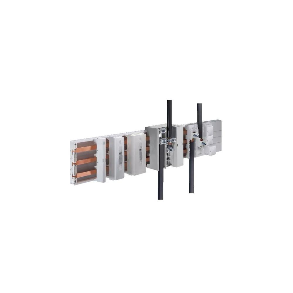 Adaptador de conexiA³n SV Rittal 9342310