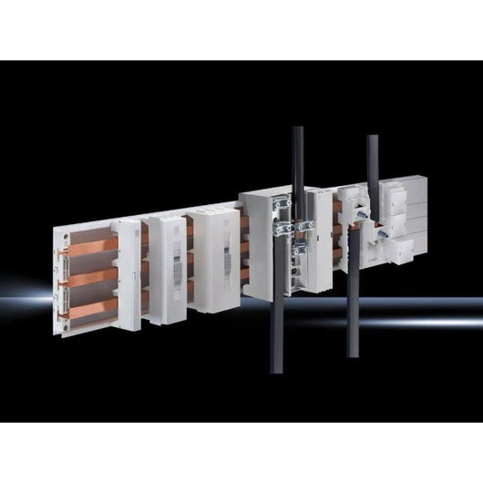 Adaptador Rittal Adaptador de conexion SV Rittal 9342.320 – Industrias GSL