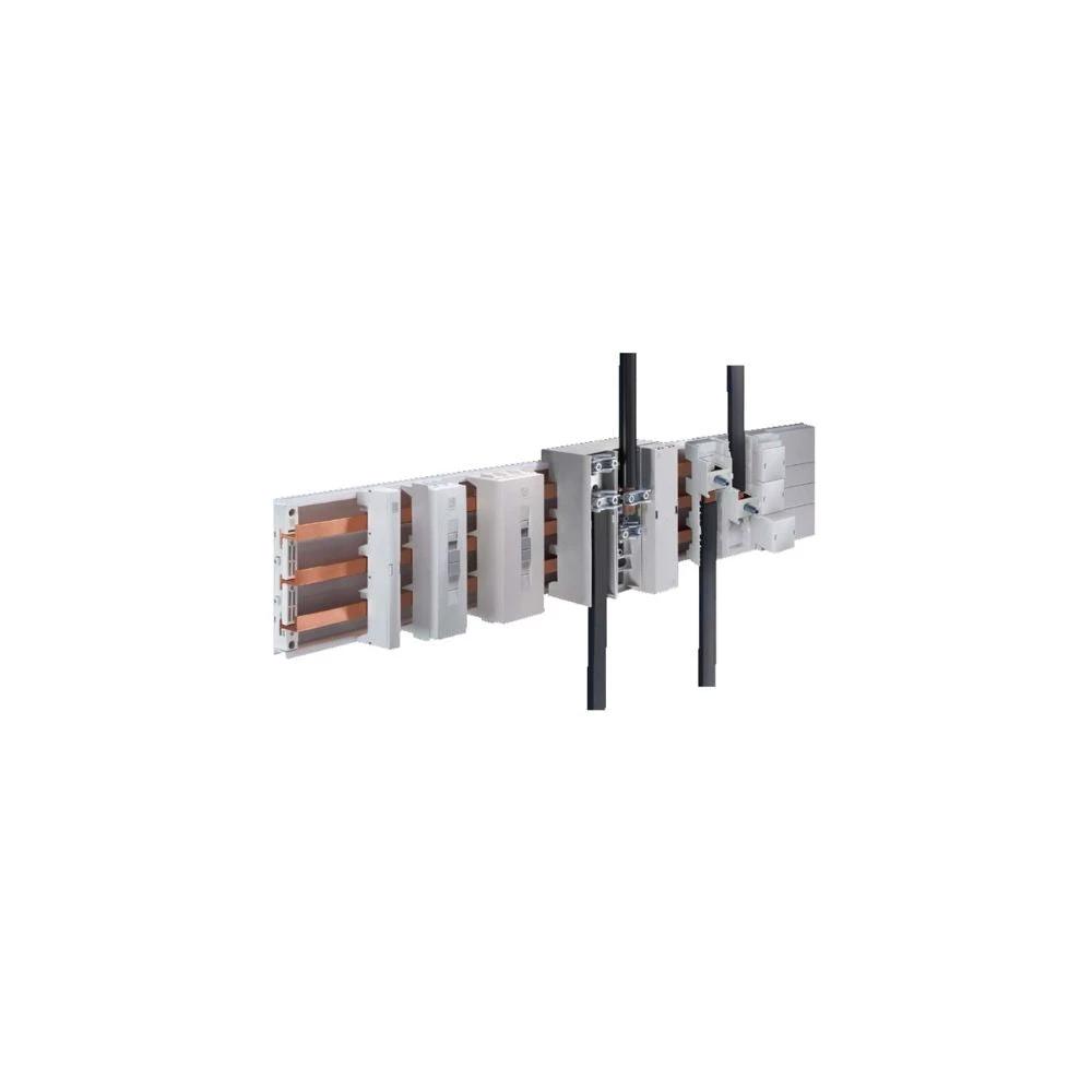 Adaptador de conexiA³n SV Rittal 9342.320