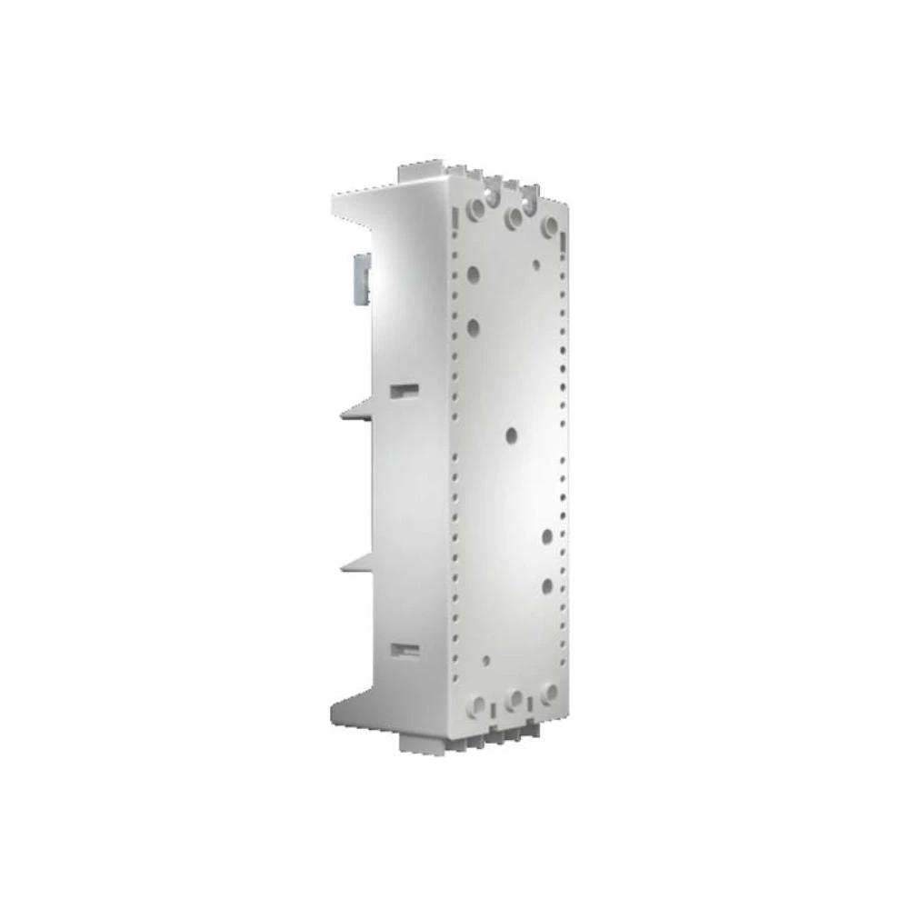 Adaptador de aparellaje CB 3 polos SV Rittal 9342.410
