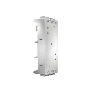 Adaptador de aparellaje CB 3 polos SV Rittal 9342.410