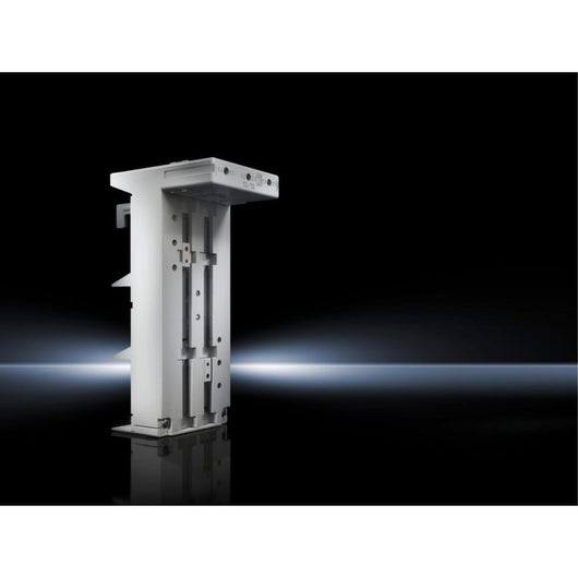 Adaptador Rittal Adaptador de aparellaje CB 3 polos SV Rittal 9342.510 – Industrias GSL
