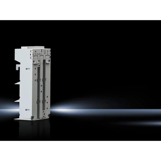 Adaptador Rittal Adaptador de aparellaje CB 3 polos SV Rittal 9342.610 – Industrias GSL