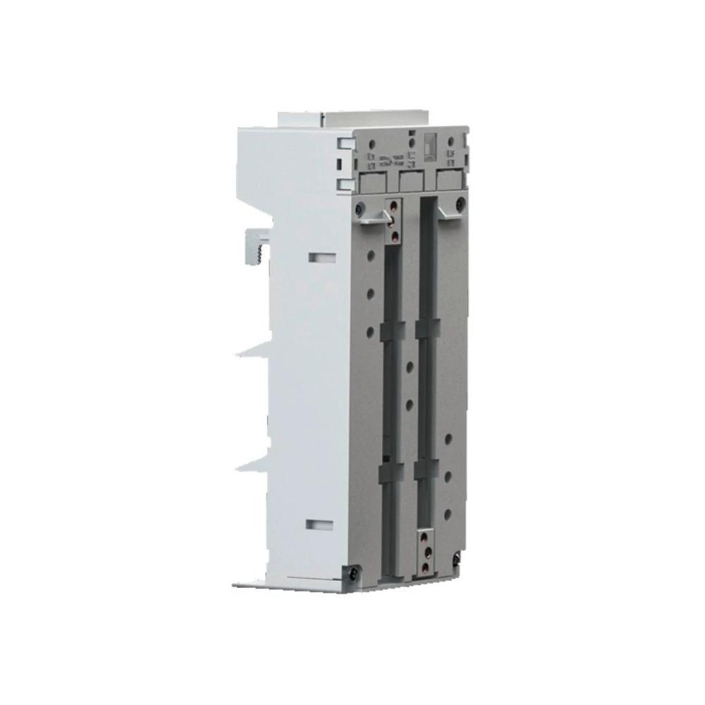 Adaptador de aparellaje CB 3 polos SV Rittal 9342.610 – Industrias GSL