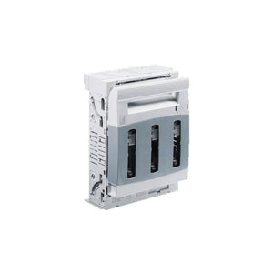 Seccionador bajo carga para fusibles NH t. 00 hasta t. 3 SV Rittal 9343.200