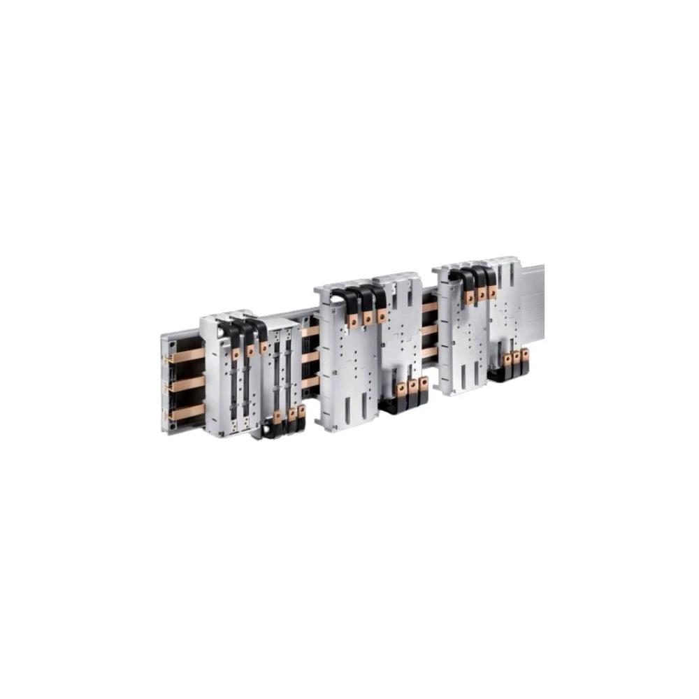 Adaptador Rittal Adaptador de aparellaje CB 3 polos SV Rittal 9345.610 – Industrias GSL