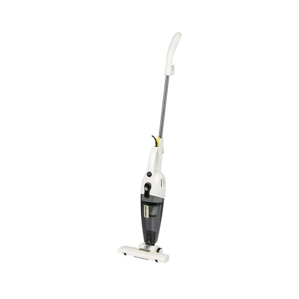 Aspiradora Vertical Karcher VCL1