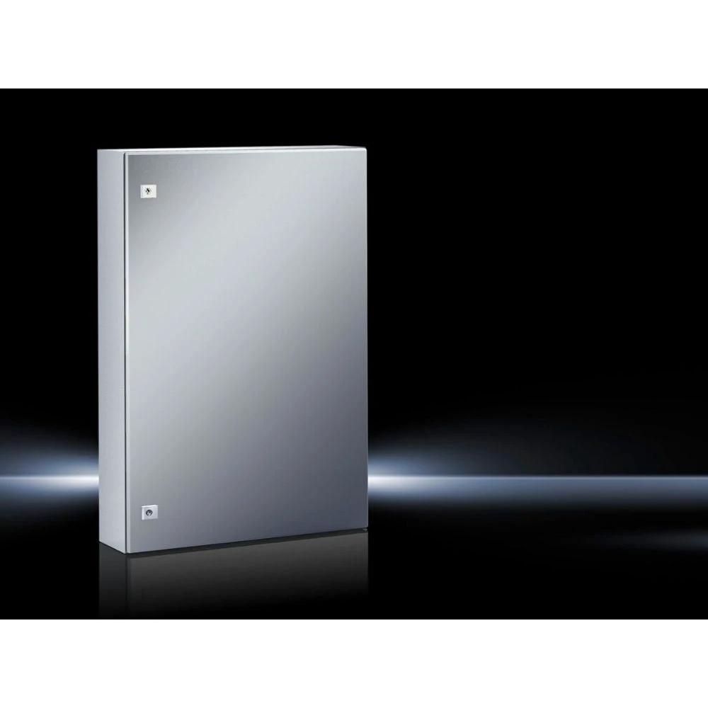 Tableros electricos KEL ARMARIO EX INOX. 1.4301 Rittal 9408600