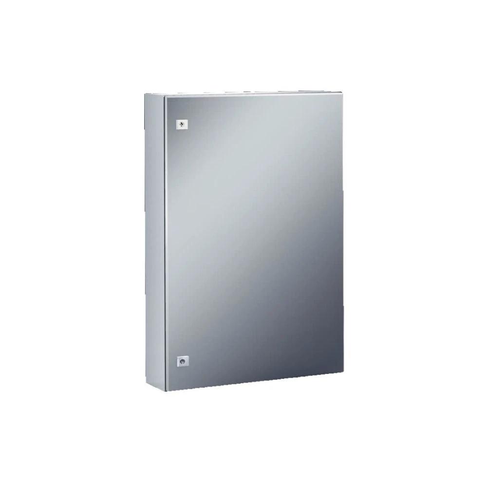 Tableros electricos Rittal KEL ARMARIO EX INOX. 1.4301, 800x1000x30