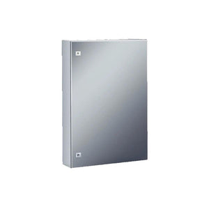Tableros electricos Rittal KEL ARMARIO EX INOX. 1.4301, 800x1000x30
