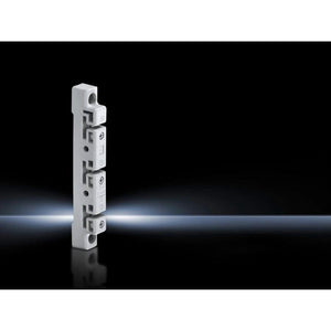 Soporte de barras colectoras Mini-PLS SV Rittal 9600.000